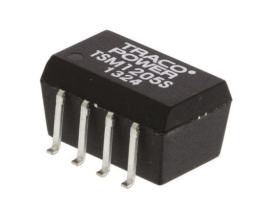TSM 1205S