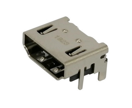 2086581051 || 2086581051 MOLEX