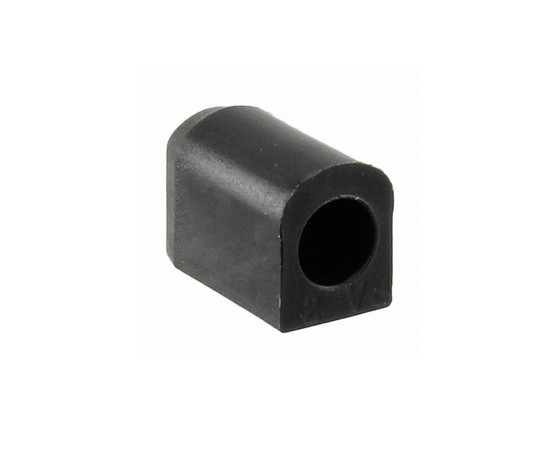 Connector MSTB-BL BK / 1755480 PHOENIX CONTACT