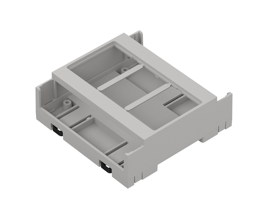 ZD3005J ABS V0 RoHS || ZD3005J ABS V0 Kradex