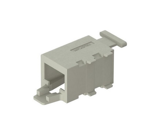 09149452001&nbsp;HARTING&nbsp;Złącze&nbsp;Ethernet