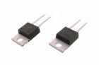 MUR820-B1-0000S RoHS || MUR820 diode rectifying