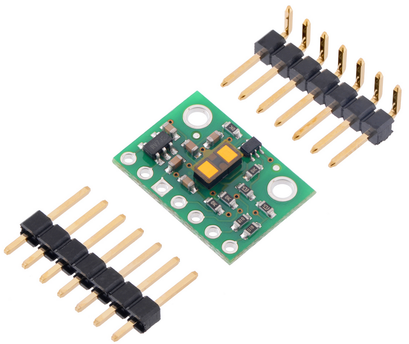 POLOLU-3415 RoHS || POLOLU-3415 