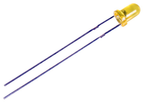 FYL-3014YD1A&nbsp;FORYARD