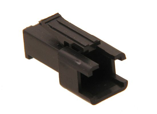 I-DS1068-02-02PCB002 CONNFLY Cable connector