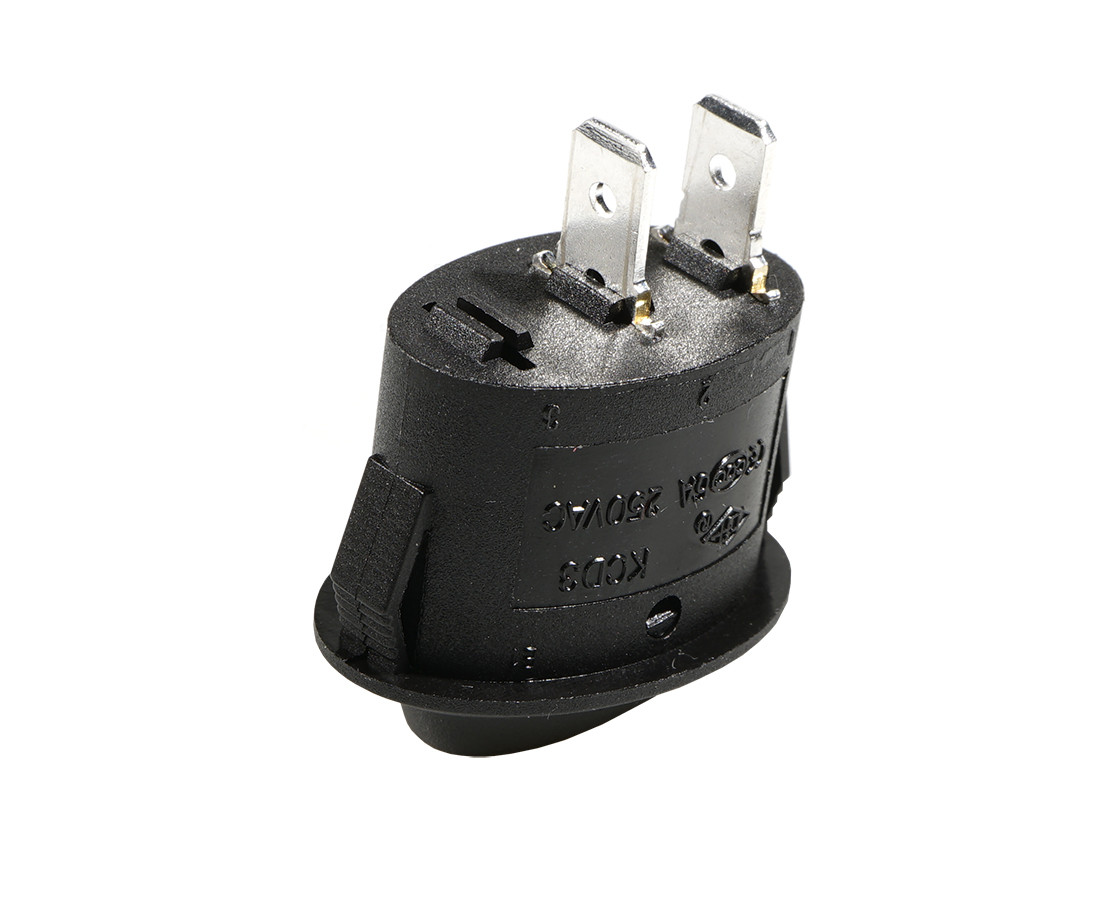 KCD3-101E1BCBB3; rocker switch;