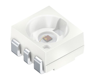LY G6SP-CBFA-36-3B5A OSRAM