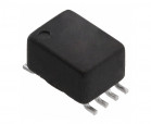 CMJ-4-101 RoHS || CMJ-4-101 || CMJ-4-101 Talema Inductor