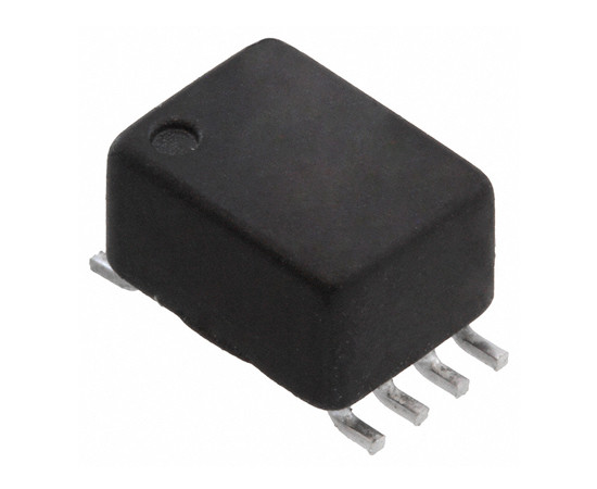 CMJ-4-101 Talema Inductor