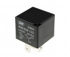 WM626-12C RoHS || WM626-12C