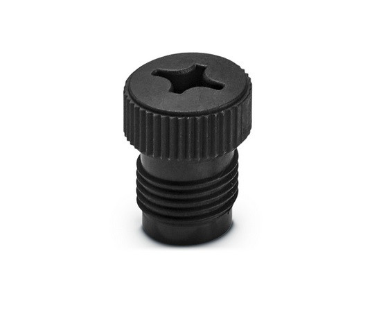 PROT-M12 || Klemmleisten PROT-M12 / 1680539 PHOENIX CONTACT