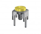 7778 Keystone Screw terminal