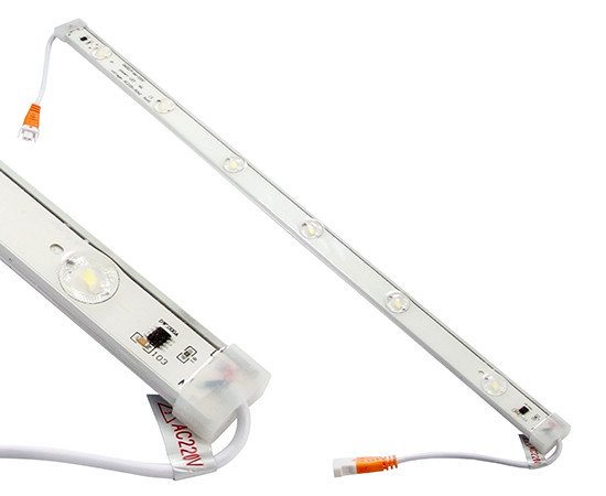 OLLBN.6.0W-HP6SK