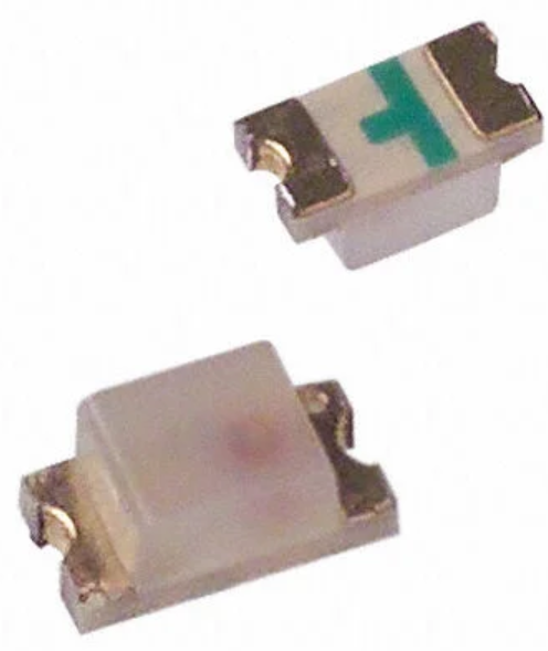 HSMD-C190&nbsp;Broadcom
