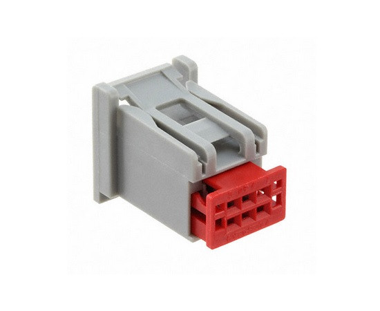 0307001060 || 0307001060 MOLEX