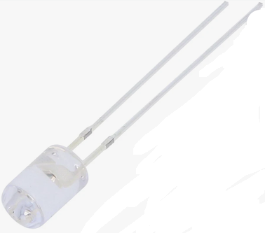 OSR5PA5B62A-12V&nbsp;OPTOSUPPLY
