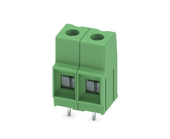 Złącze MKDSP 10N/ 2-10,16 / 1773976 PHOENIX CONTACT