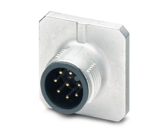 SACC-SQ-M12MS-8CON-20-L180 || Złącze SACC-SQ-M12MS-8CON-20-L180 / 1408574 PHOENIX CONTACT