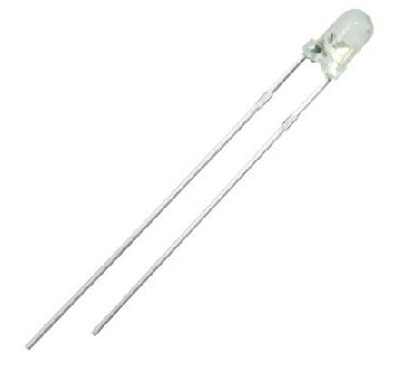 FYL-3014UWC1A&nbsp;FORYARD