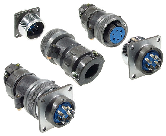 Z CP28-11 Dafa Linker