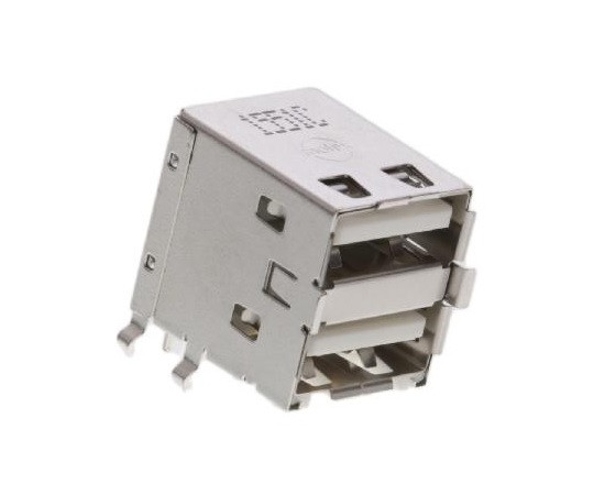 0672984090&nbsp;MOLEX