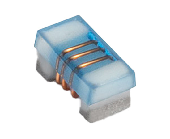 0805CS-391XGRC Coilcraft Dławik