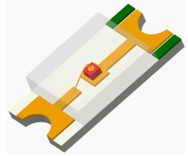 RF-RUS150TS-BD RoHS || RF-RUS150TS-BD REFOND