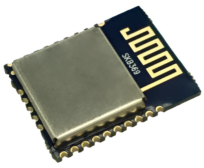SKB369-CSPI RoHS || SKB369-CSPI