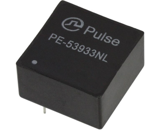 PE-53933NL PULSE Dławik mocy