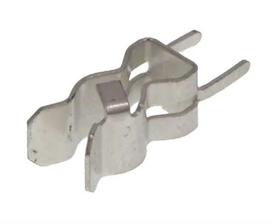 0751.0042 Schurter Clip