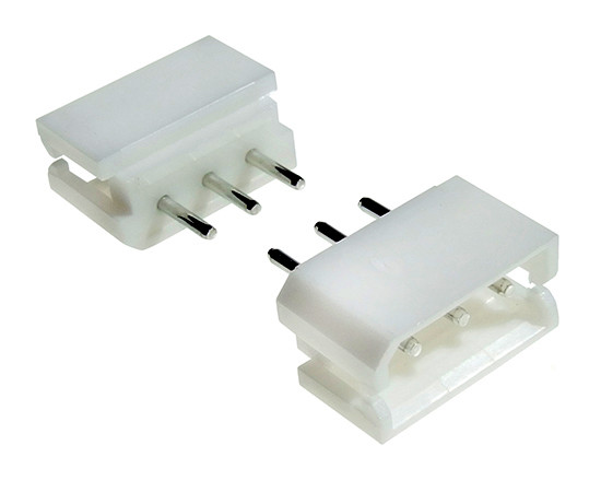 SNA2505-WV03 CONNECTAR Złącze kablowe