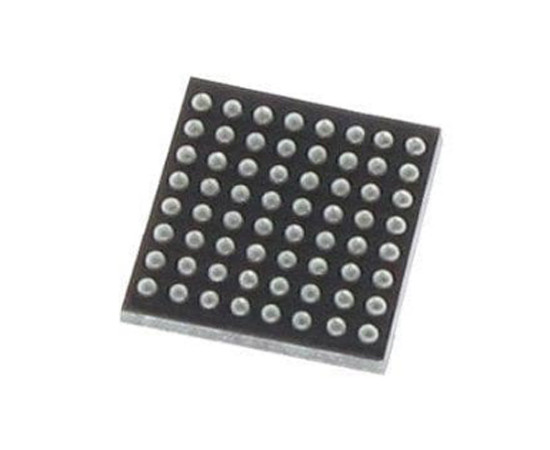STM32U545REI6