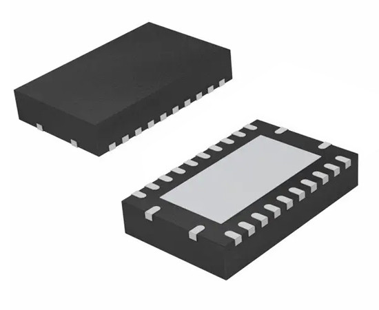 74LVC8T245BQ,118