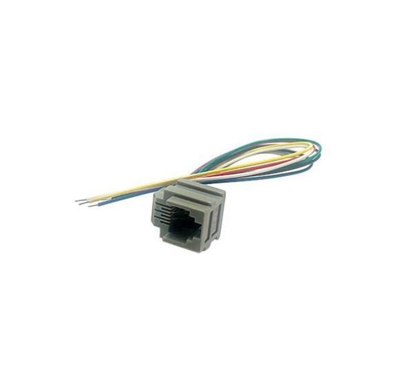 DS1133-04-S60B150 CONNFLY