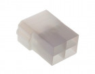 200.040W RoHS || OK4 6.3/E-2.5 RoHS || 200.040W IMP Terminals cover
