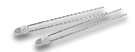 L-934SURCK RoHS || L-934SURCK KINGBRIGHT