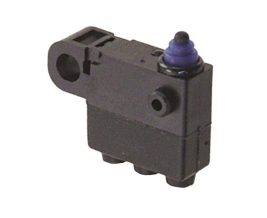 D2HWC203M || D2HW-C203M Omron