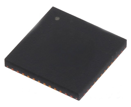 IMC101TQ048 Infineon