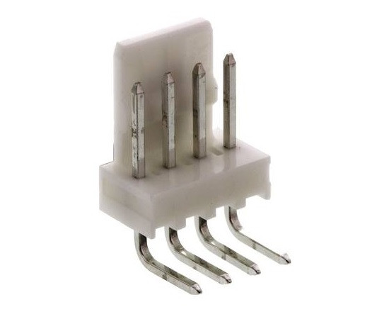 22057048 || 2205-7048 MOLEX Cable connector