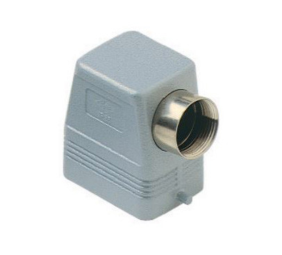 CAO 06 L29 ILME