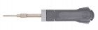 09990000012 || 09 99 000 0012 HARTING