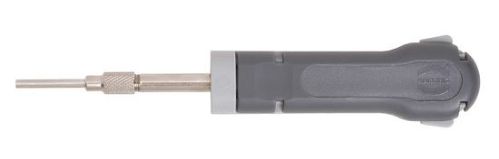 09&nbsp;99&nbsp;000&nbsp;0012&nbsp;HARTING