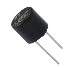 SR-5-500MA-AP&nbsp;Eaton&nbsp;Mikrosicherung