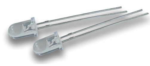 L-7113P3C&nbsp;Kingbright