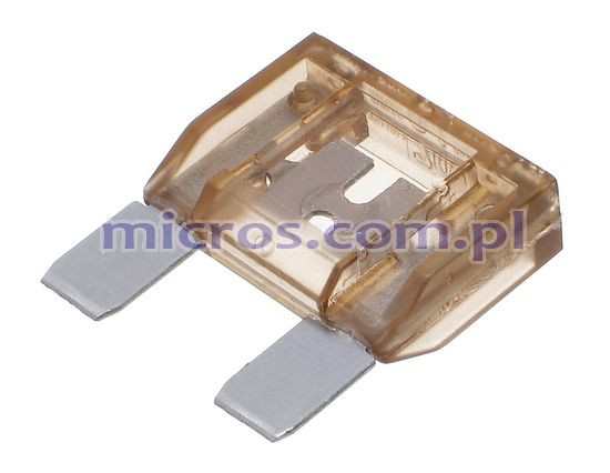 1085 70A B&P Auto Fuse