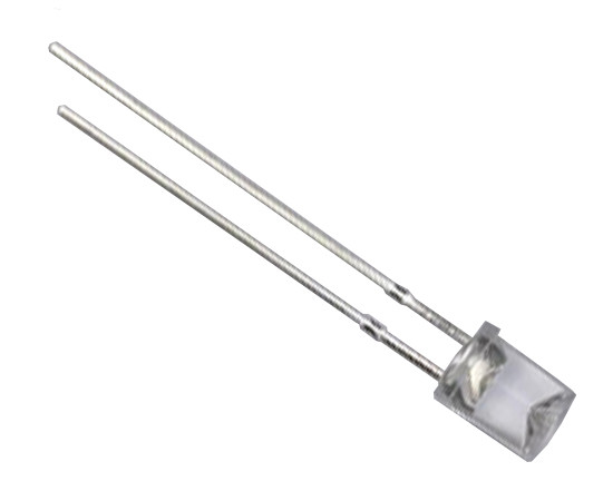 503GC2K-2B RoHS || 503GC2K-2B Lucky Light
