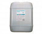 ELECTRONIC-WATER 20l. ART.038 || CH ELECTRONIC-WATER.20l ART.038