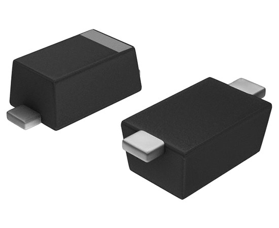 400 W Transient Voltage Suppressor SMD