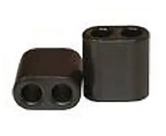 2861002302 Fair-Rite Ferrite bead