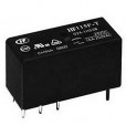 HF115F-T/012-1ZS3A RoHS || HF115F-T012-1ZS3A RoHS || HF115F-T/012-1ZS3A power relay  105stC